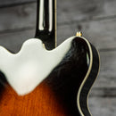 Gretsch G5422G-12 Electromatic