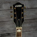 Gretsch G5422G Electromatic Hollow Body Double-Cut - Left-Handed