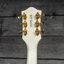 Gretsch G5422G Electromatic Hollow Body Double-Cut - Left-Handed