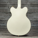 Gretsch G5422G Electromatic Hollow Body Double-Cut - Left-Handed
