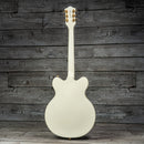 Gretsch G5422G Electromatic Hollow Body Double-Cut - Left-Handed