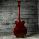 Gretsch G5422TG Electromatic