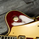 Gretsch G5422TG Electromatic