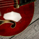 Gretsch G5422TG Electromatic
