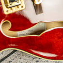 Gretsch G5422TG Electromatic