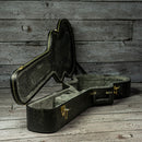 Gretsch G5422TG Electromatic