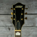 Gretsch G5422TG Electromatic