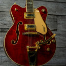 Gretsch G5422TG Electromatic