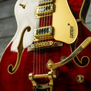 Gretsch G5422TG Electromatic