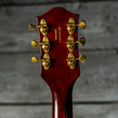 Gretsch G5422TG Electromatic