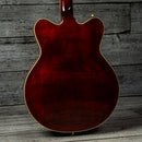 Gretsch G5422TG Electromatic
