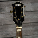 Gretsch G5422TG
