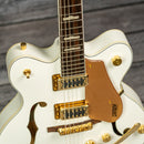 Gretsch G5422TG