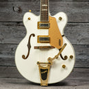Gretsch G5422TG