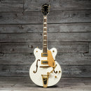 Gretsch G5422TG