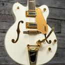 Gretsch G5422TG