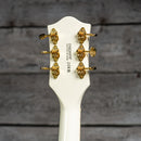 Gretsch G5422TG