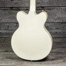 Gretsch G5422TG
