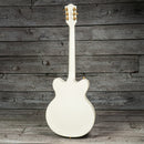 Gretsch G5422TG