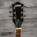 Gretsch G5655T-QM