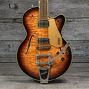 Gretsch G5655T-QM