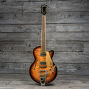 Gretsch G5655T-QM