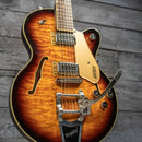 Gretsch G5655T-QM