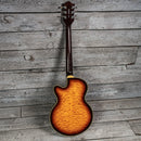 Gretsch G5655T-QM