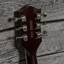 Gretsch G5655T-QM