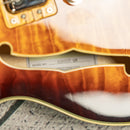 Gretsch G5655T-QM