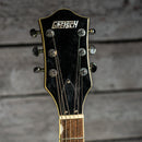 Gretsch G5655T Electromatic Center Block Jr.