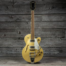 Gretsch G5655T Electromatic Center Block Jr.