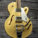 Gretsch G5655T Electromatic Center Block Jr.