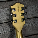 Gretsch G5655T Electromatic Center Block Jr.