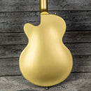 Gretsch G5655T Electromatic Center Block Jr.