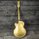 Gretsch G5655T Electromatic Center Block Jr.