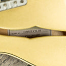 Gretsch G5655T Electromatic Center Block Jr.