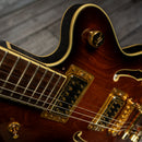 Gretsch G5655TG Electromatic