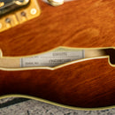 Gretsch G5655TG Electromatic