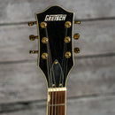 Gretsch G5655TG Electromatic Centerblock Jr.