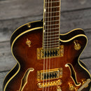Gretsch G5655TG Electromatic