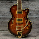 Gretsch G5655TG Electromatic