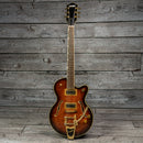 Gretsch G5655TG Electromatic