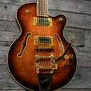 Gretsch G5655TG Electromatic
