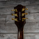 Gretsch G5655TG Electromatic