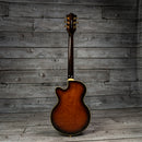 Gretsch G5655TG Electromatic