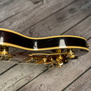 Gretsch G5655TG Electromatic