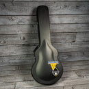 Gretsch G5655TG Electromatic Centerblock Jr.