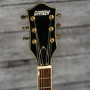 Gretsch G5655TG Electromatic Centerblock Jr.