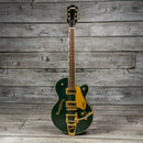Gretsch G5655TG Electromatic Centerblock Jr.